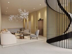 Boon Teck Road (D12), Terrace #482070631